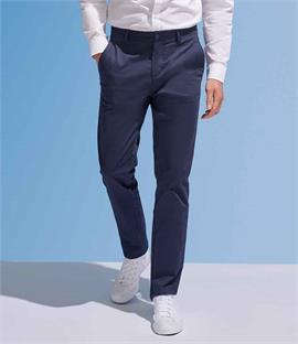 SOLS Jared Stretch Trousers